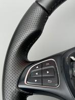Stuurwiel Stuur Mercedes Vito 447 V-klasse, Auto-onderdelen, Besturing, Ophalen of Verzenden