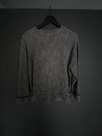 Trui/pullover Album di famiglia, Ophalen of Verzenden, Zo goed als nieuw, Maat 36 (S), Overige kleuren