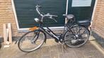 Spartamet met blauw kenteken, bouwjaar 2005, start niet, Ophalen, Gebruikt, Spartamet, Benzine