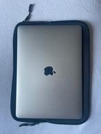 Macbook air 2019, Computers en Software, Apple Macbooks, 256 GB, Qwerty, 8 GB, 13 inch