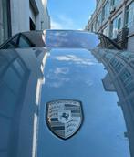 Porsche Turbonite Embleem, Ophalen of Verzenden, Nieuw