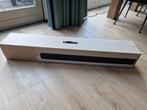 Lege doos voor Sonos ARC, Audio, Tv en Foto, Soundbars, Ophalen, Zo goed als nieuw