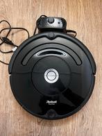iRobot Roomba 671 Robotstofzuiger, Gebruikt, Verzenden, Robotstofzuiger, Minder dan 1200 watt