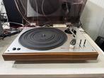 Akai AP-003, Akai, Zo goed als nieuw, Akai, Akai