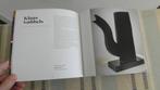 KLAAS GUBBELS - LUIGJES; 2 boeken over glas, Ophalen of Verzenden, Zo goed als nieuw, Schilder- en Tekenkunst
