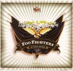 Foo Fighters – In Your Honor, Ophalen of Verzenden, Zo goed als nieuw, Poprock