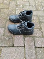 Werk schoenen maat 40, Ophalen of Verzenden, Zo goed als nieuw
