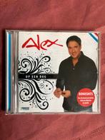 Alex - Op een dag, Verzenden, Gebruikt, Levenslied of Smartlap