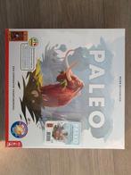 Paleo bordspel nieuw in plastic, Ophalen of Verzenden, Nieuw