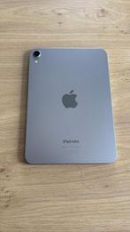 iPad mini 2024 128GB, Ophalen, 8 inch, Zo goed als nieuw, 128 GB