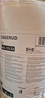 Ikea Siggerud matraswig NIEUW 195 cm, Ophalen, Overige maten, Matras, 200 cm