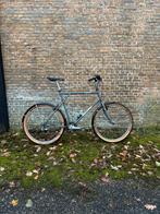 Gt talera mountainbike, Ophalen, Zo goed als nieuw, Overige merken