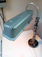 Bureaulamp Ford., Ophalen of Verzenden