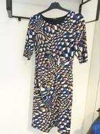 promiss 10 euro, Kleding | Dames, Promiss, Overige kleuren, Verzenden, Zo goed als nieuw