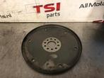 Vliegwiel van een Volkswagen Passat, Gebruikt, -, Volkswagen, -