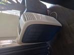 Gezocht :motor aircoventilator Eurom coolperfect 180wifi, Ophalen of Verzenden