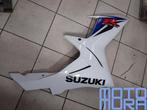 zijkuipdeel rechts Suzuki GSXR 600 750 L1 L7 2011 2017 GSX-R, Gebruikt, -, -, Ophalen of Verzenden