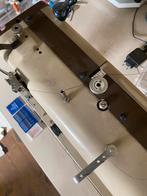 Pfaff naaimachine, Ophalen, Gebruikt, Naaimachine, Pfaff