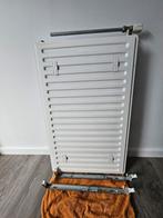 Radiator, Ophalen, 60 tot 150 cm, Radiator, 80 cm of meer