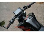 KTM 125 DUKE ABS | Akrapovic | A1 (bj 2021), Motoren, KTM, Bedrijf, Onbekend, 125 cc