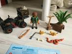 Playmobil 6939, Ophalen of Verzenden, Zo goed als nieuw, Complete set