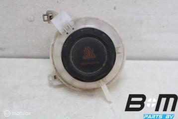 Expansievat VW UP! 1S0121407G beschikbaar voor biedingen