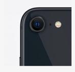 Apple iPhone SE 64GB - Perfecte staat!, Zwart, IPhone SE (2016), Ophalen of Verzenden, Zo goed als nieuw