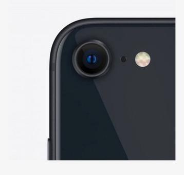 Apple iPhone SE 64GB - Perfecte staat! beschikbaar voor biedingen