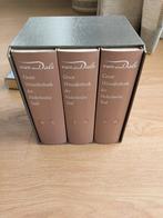 Dikke Van Dale, Boeken, Woordenboeken, Nederlands, Diverse auteurs, Ophalen of Verzenden, Zo goed als nieuw