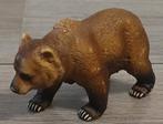 Schleich beer, Ophalen of Verzenden, Zo goed als nieuw