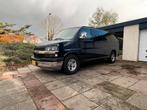 Chevrolet Express 1500 2006 all wheel drive, Automaat, Chevrolet, Blauw, 310 pk