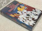 Disney 101 Dalmatians, Alle leeftijden, Ophalen of Verzenden, Zo goed als nieuw