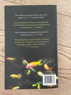 Daglicht - Marion Pauw - Literaire Thriller, Ophalen of Verzenden, Gelezen, Nederland