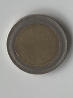 Europa, 2 Euro MINT ERROR Unstruck Blanc coin, Verzenden, Overige landen, 2 euro, Losse munt