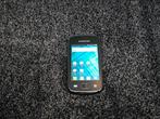 Samsung Galaxy Gio (GT-S5660), Ophalen of Verzenden, Gebruikt, Overige typen, Samsung