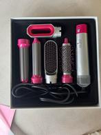 Largolash multi styler, Sieraden, Tassen en Uiterlijk, Uiterlijk | Haarverzorging, Ophalen of Verzenden, Zo goed als nieuw, Föhn of Haardroger