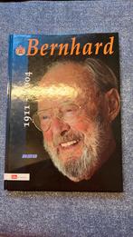 Ad van Liempt - Bernhard 1911-2004, Ophalen of Verzenden, Zo goed als nieuw, Nederland, Maatschappij en Samenleving