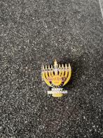 hard rock cafe pin Orlando 2007, Ophalen, Overige onderwerpen