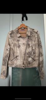 Damesjasje 1x gedragen, Ophalen of Verzenden, Zo goed als nieuw