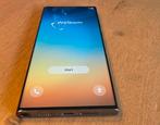 Samsung Galaxy S23 Ultra 256GB Groen – In zeer goede staat, Overige kleuren, Ophalen of Verzenden, Zo goed als nieuw, Galaxy S23