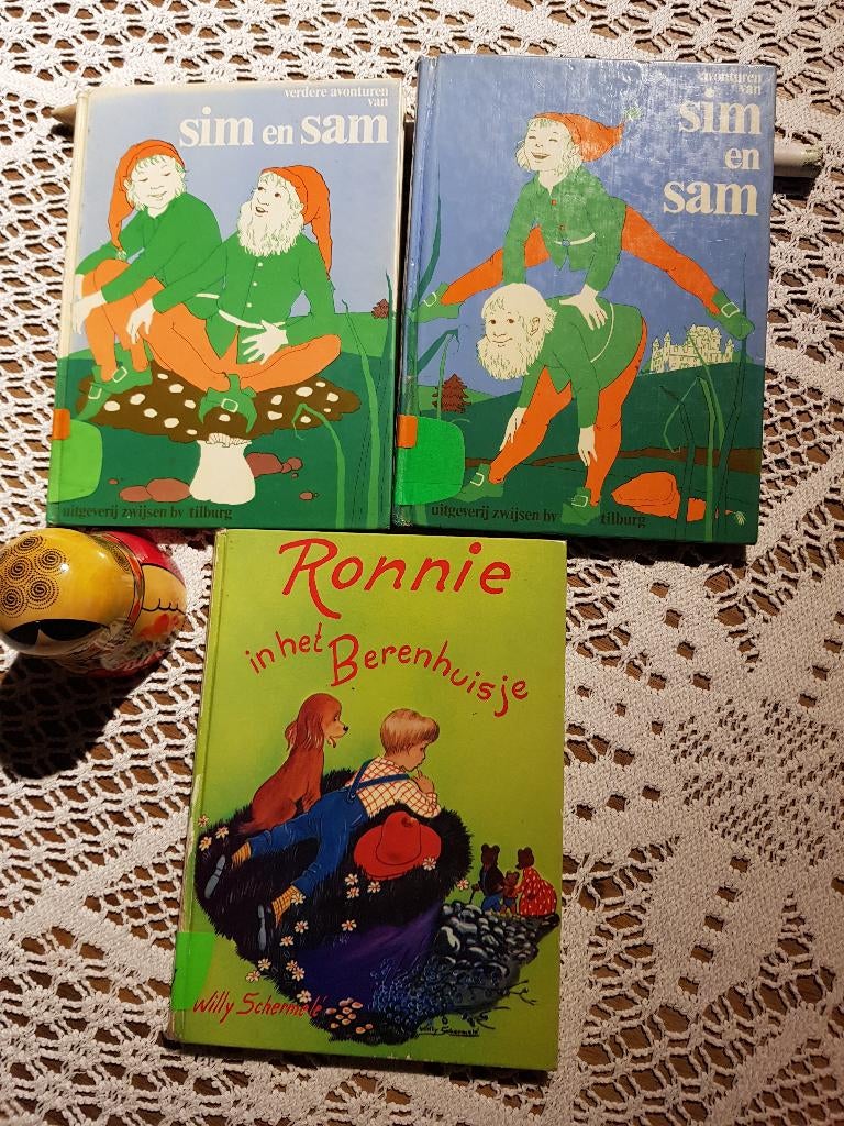 Leesboekjes groep 3/4, Boeken, Ophalen of Verzenden, Zo goed als nieuw, Fictie algemeen