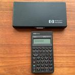 hewlett packard 32SII RPN scientific rekenmachine calculator, Diversen, Rekenmachines, Ophalen, Zo goed als nieuw