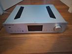Cambridge Audio Azur 851N streamer/netwerkspeler/voorverster, Ophalen, Zo goed als nieuw