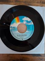 Brian Hyland - itsy bitsy teenie weenie, Ophalen of Verzenden, Zo goed als nieuw, Pop