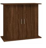 Nieuwe aquarium onderkast, Ophalen, Nieuw