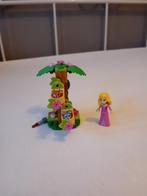 Verschillende lego en gabby's dollhous te koop, Kinderen en Baby's, Speelgoed | Duplo en Lego, Ophalen of Verzenden, Zo goed als nieuw