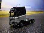 Scania R 520 Nagelhoud, Ophalen of Verzenden, Nieuw, Bus of Vrachtwagen, Overige merken
