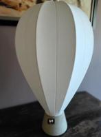 UP Designlamp Marcel Wanders, Ophalen of Verzenden