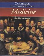 Cambridge Illustrated History Medicine, Boeken, Geschiedenis | Wereld, Gelezen, Ophalen of Verzenden