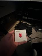 Luna Display adapter – extra scherm voor Mac/iPad, Ophalen of Verzenden, Zo goed als nieuw